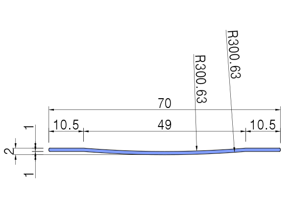 ATMN-012 (70x2)