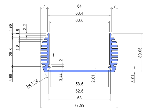 CMN-086 (78x39)