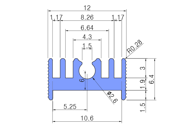 ATMN-013 (10.6x6.4)