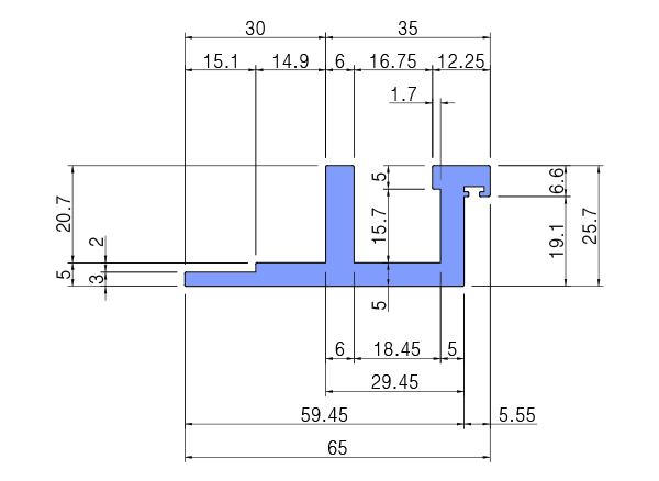 CMN-093 (65x25.7)