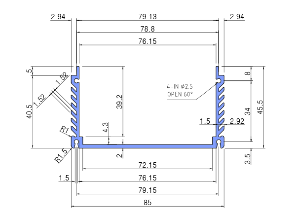 CMN-096 (85x45.5)