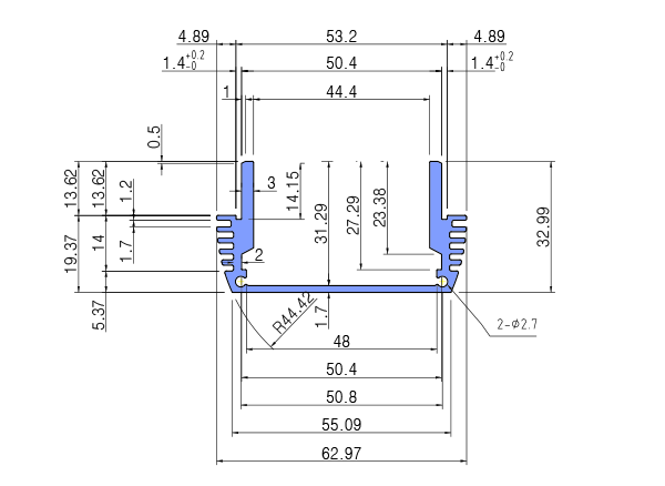 CMN-098 (62.3x33)