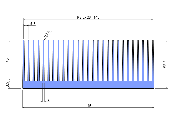 CMN-113 (145x53.5)