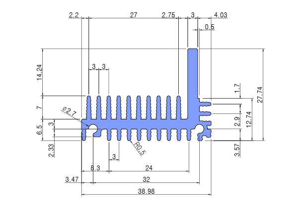 CMN-118 (39x27.7)