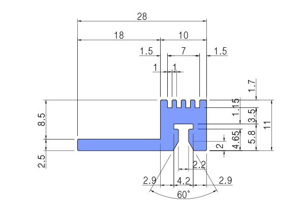 CMN-123 (28x11)