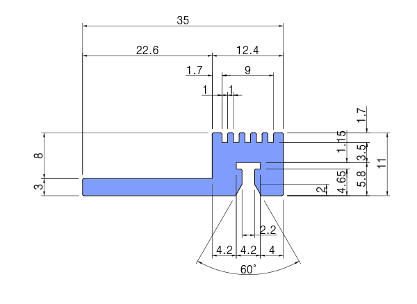 CMN-124 (35x11)