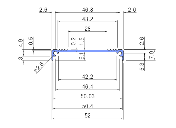 CMN-130 (52x7.9)