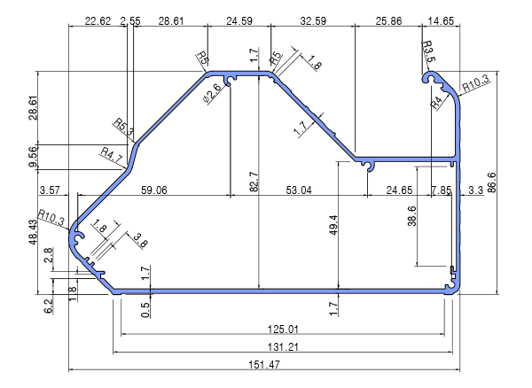 CMN-132 (151.5x86.6)