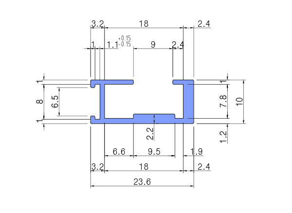 CMN-133 (10x23.6)