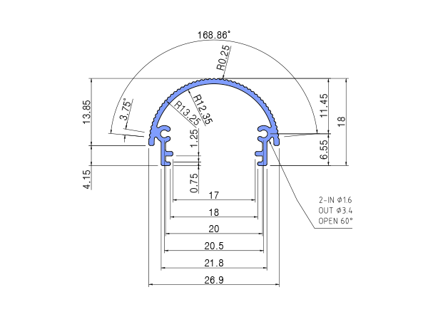 CMN-136 (26.9x18)