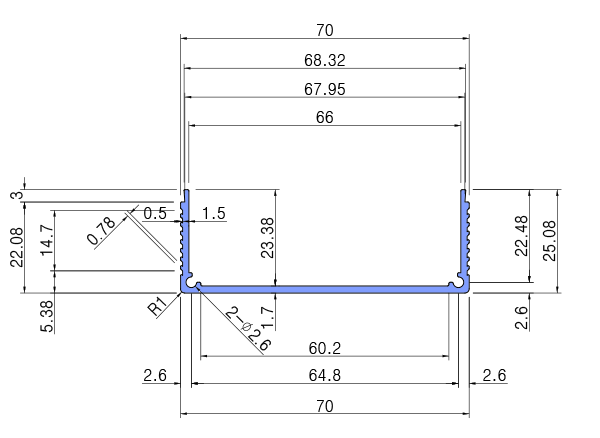 CMN-144 (70x25.1)