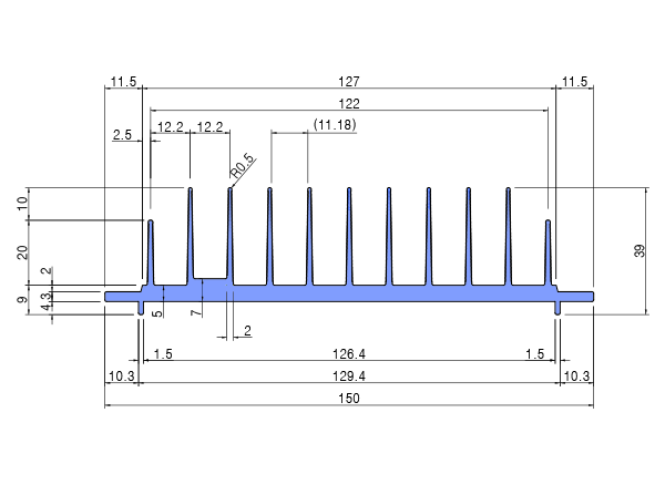 CMN-159 (150x39)