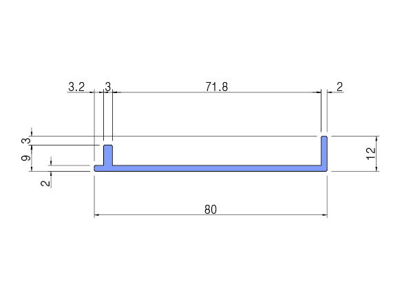 CMN-163 (80x12)