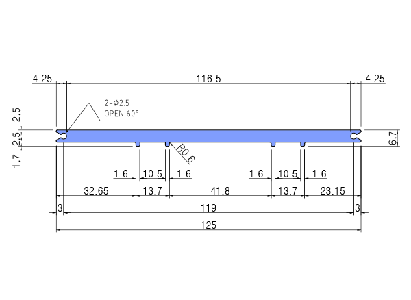 CMN-168 (125x6.7)