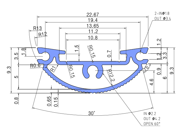 JMN-002 (22.7x9.3)