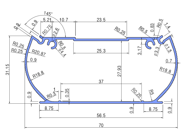 JMN-003 (70x31.2)