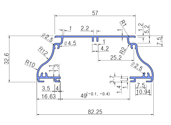 JMN-005 (82.3x32.6)