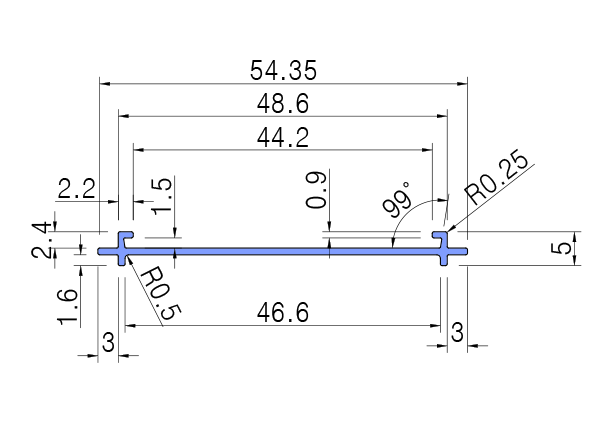 JMN-006 (54.6x5)