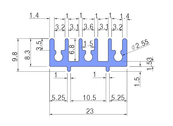 JMN-011 (23x9.8)