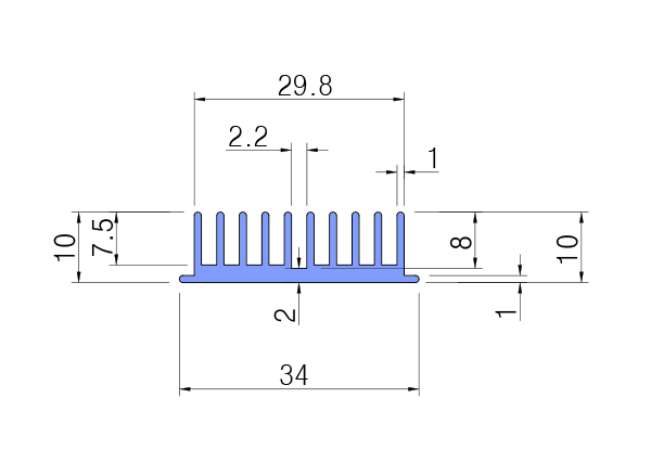 JMN-017 (34x10)