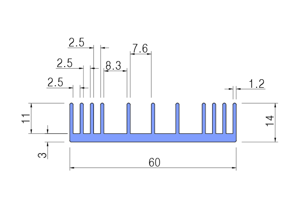 JMN-023 (60x14)