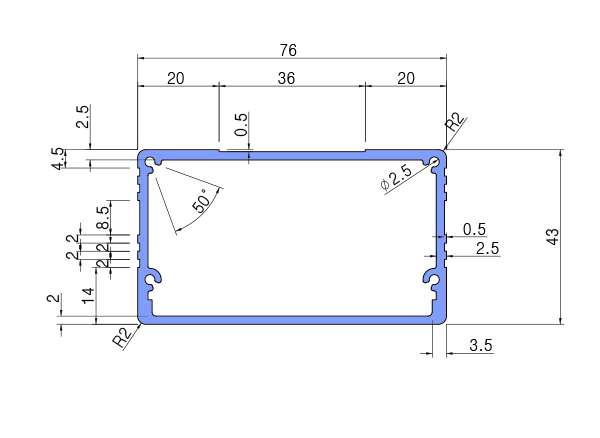 JMN-025 (76x43)