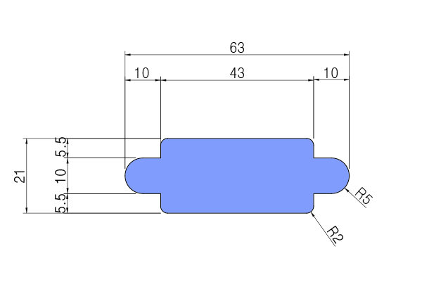 JMN-031 (63x21)