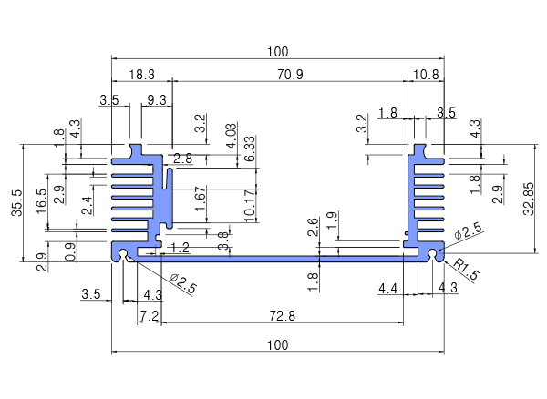 ATMN-025 (100x35.5)