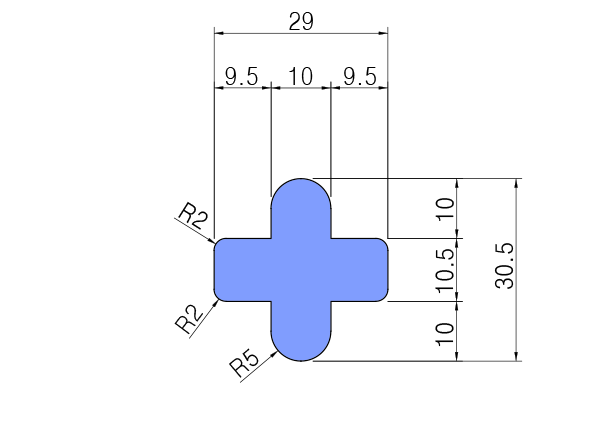 JMN-032 (30.5x29)