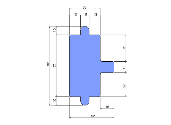 JMN-033 (92x52)