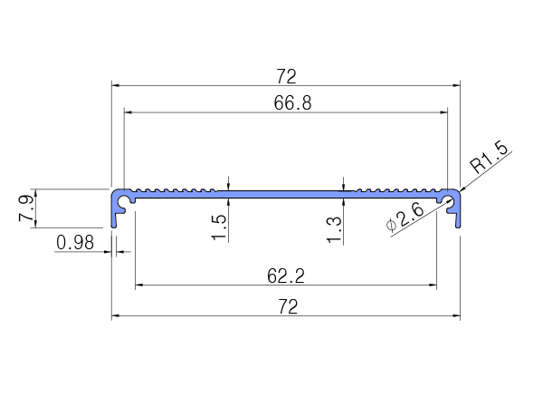 JMN-044 (72x7.9)