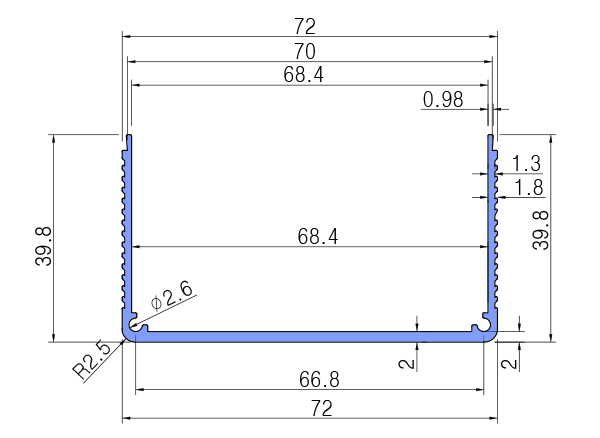 JMN-045 (72x39.8)