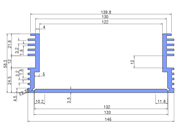 JMN-048 (145x58.3)