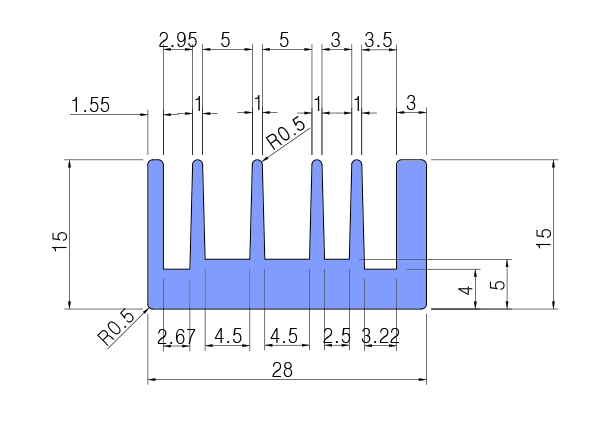 JMN-050 (28x15)