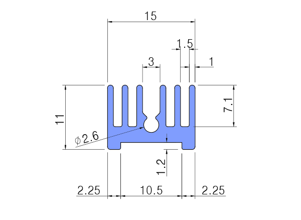 JMN-053 (15x11)