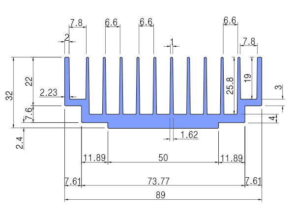 JMN-054 (89x32)