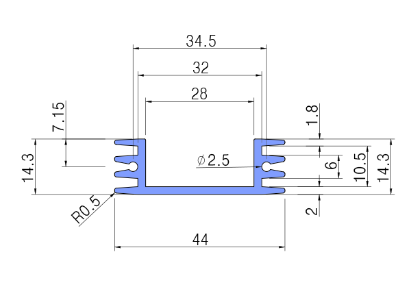 JMN-055 (44x14.3)