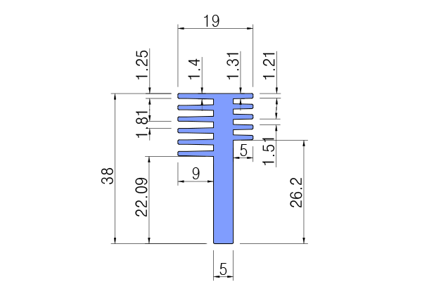 JMN-062 (19x38)