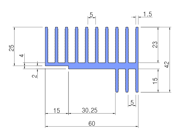 JMN-065 (60x42)