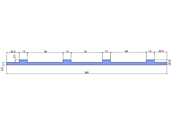 JMN-067 (280x8.3)