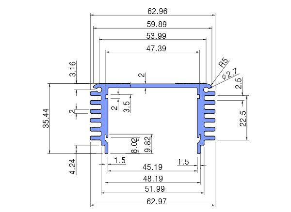 JMN-068 (63x35.5)