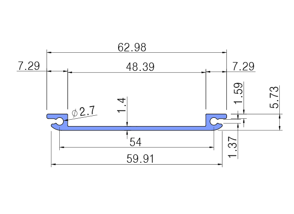 JMN-069 (63x5.7)