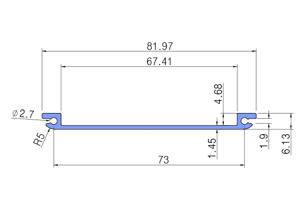 JMN-075 (82x6.1)