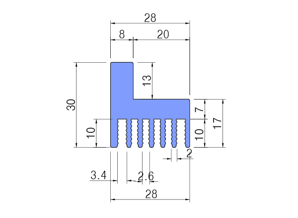 JMN-076 (28x30)