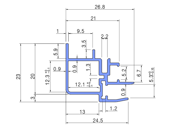 JMN-080 (26.8x23)