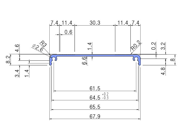 JMN-081 (67.9x8)