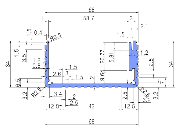 JMN-082 (68x34)