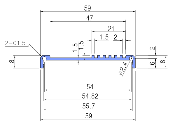 JMN-084 (59x8)