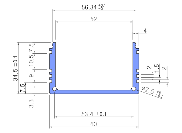 JMN-090 (60x34.5)