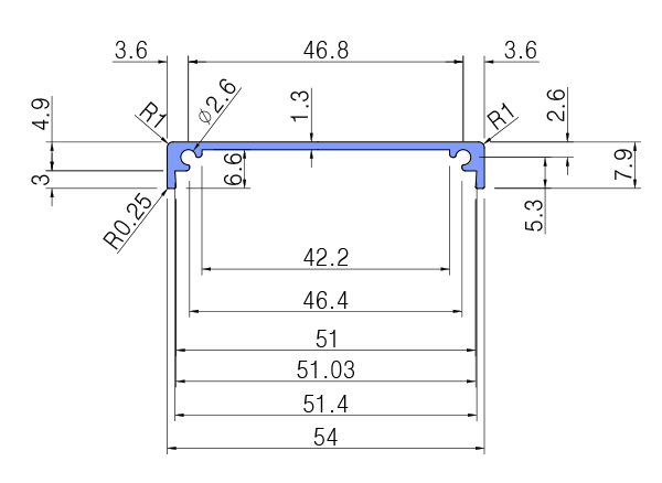 JMN-092 (54x7.9)